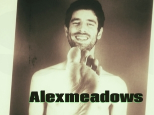 Alexmeadows