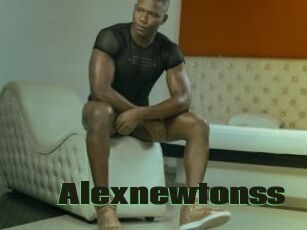 Alexnewtonss