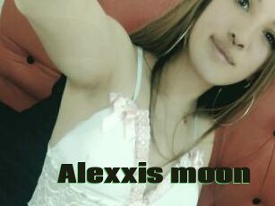 Alexxis_moon