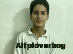 Alfoloverboy