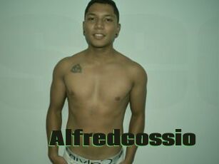 Alfredcossio