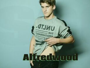Alfredwood