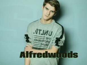 Alfredwoods