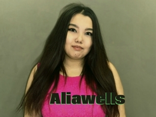 Aliawells