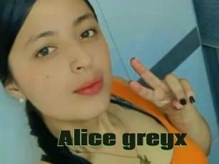 Alice_greyx
