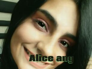 Alice_ang