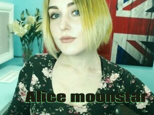 Alice_moonstar