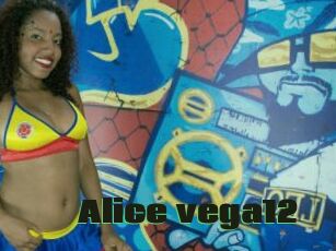 Alice_vega12