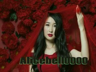 Alicebell0000