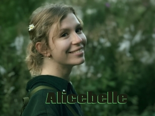 Alicebelle