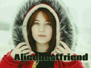 Alicebestfriend