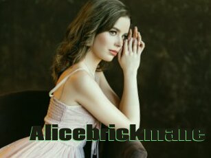Alicebrickmane