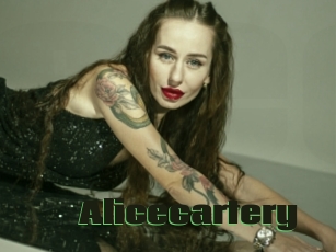 Alicecartery