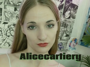 Alicecartiery