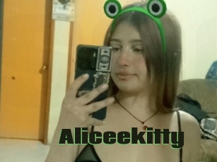 Aliceekitty