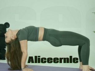 Aliceernle
