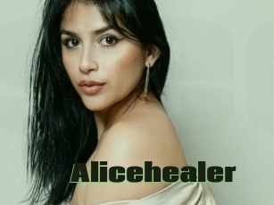 Alicehealer