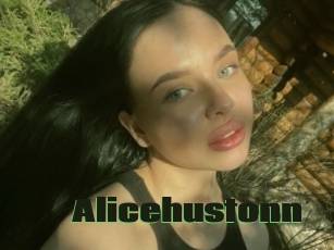Alicehustonn
