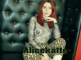 Alicekatte