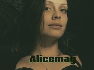Alicemay