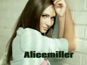 Alicemiller