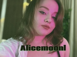 Alicemoonl