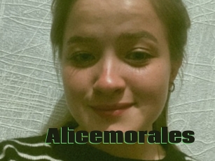 Alicemorales
