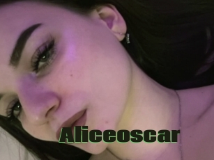 Aliceoscar