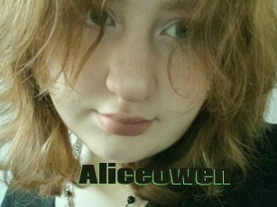 Aliceowen
