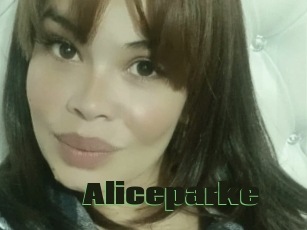 Aliceparke