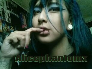 Alicephantomx