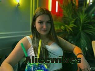 Alicewilzes