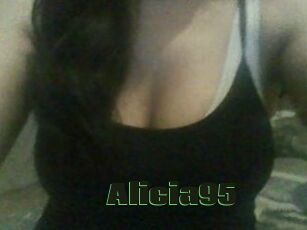 Alicia95