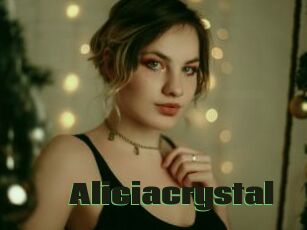 Aliciacrystal