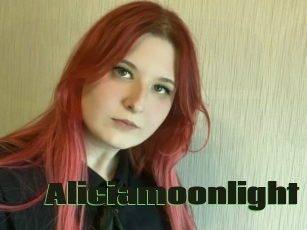 Aliciamoonlight