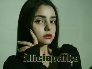 Aliciaparks