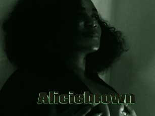 Aliciebrown