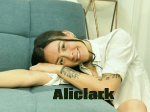 Aliclark