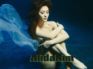 Alidakim