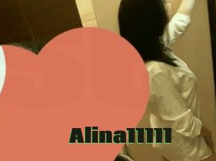 Alina11111