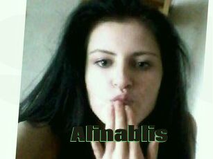 Alinablis