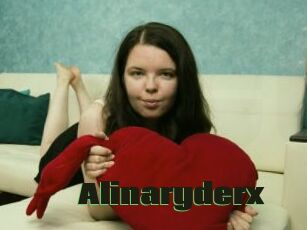 Alinaryderx