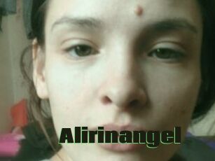 Alirinangel