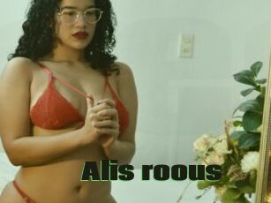 Alis_roous