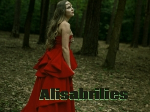 Alisabrilies