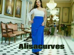 Alisacurves