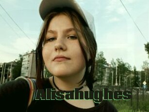 Alisahughes