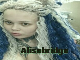 Alisebridge