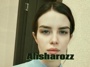 Alisharozz