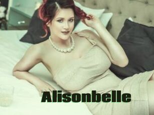 Alisonbelle
